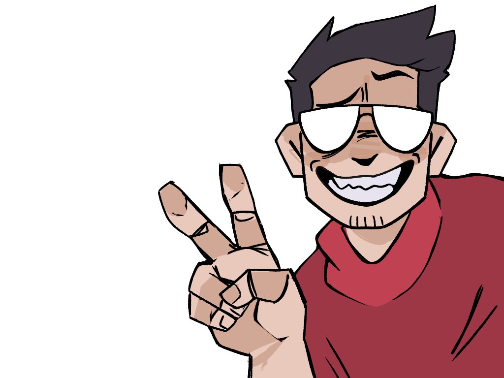 closed(7/7) on Twitter "Ketchup vs mustard"