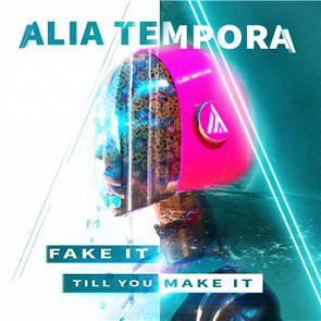 Alia Tempora está completamente cansad@s de "Fingir" #FakeItTillMakeIt #DocLunasMusicales 

➡️lunaconritmo94.webnode.es/cruzando-front…