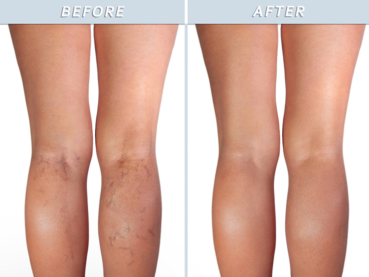 Fruition SkinTherapy tweet media