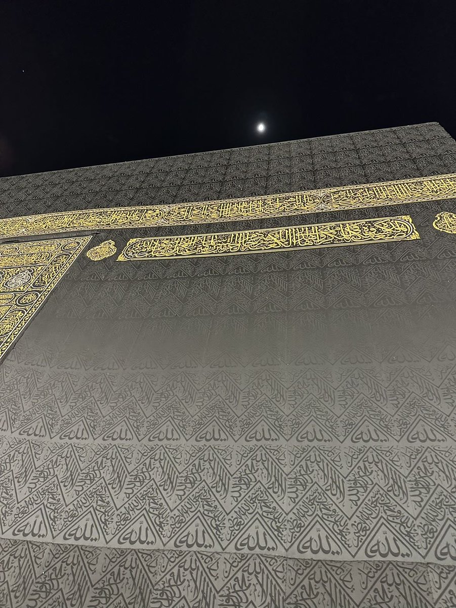 Official_Mbmf's tweet photo. دعيت لجميع متابعيني 🤍✨ https://t.co/P8ZWbzXCT1