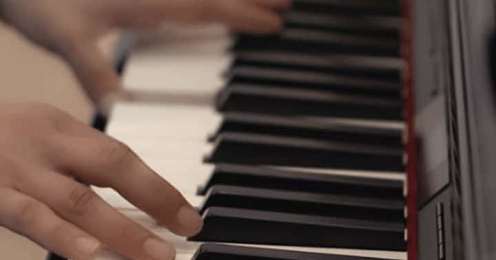 Meridian Music tweet media