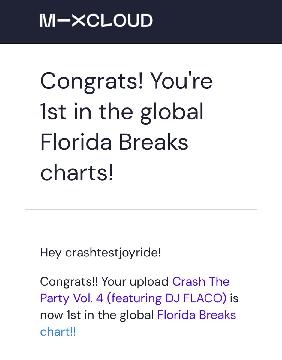 TOP G. 🥇 <a href="/Flaco813/">slim.</a>