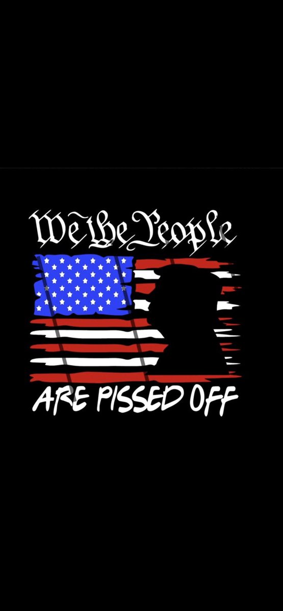 Ryan Toemmes tweet media