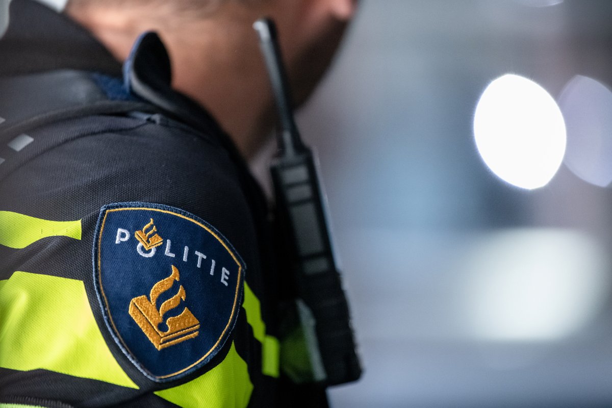 Huizen - Gezocht - Kindje te water - Slotplaats - Huizen dlvr.it/Sm052G