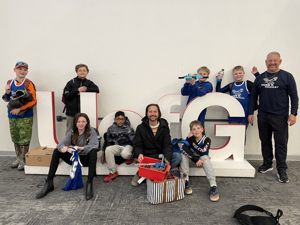 RossRMacKayPS tweet media