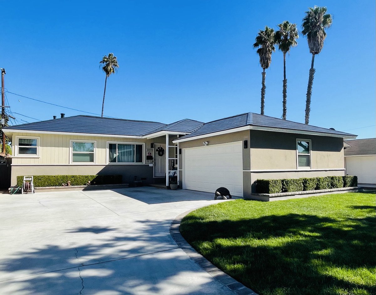 mike4635's tweet image. Tesla Earth Day Contest 2023