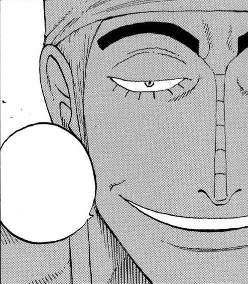 “ ปลาก็ไม่ใช่ มนุษย์ก็ไม่เชิง แต่ก็เคยได้ยินจากคนของที่นี่มาเหมือนกัน ว่าเผ่าพันธุ์อย่างพวกเธอคือ ‘มนุษย์เงือก’ สินะ
⠀
การพบพานกันบนบกแบบนี้ มันถูกต้องใช่รึเปล่านะ? ยะฮ่าฮ่าฮ่า~!!! ”

<a href="/camie_botTH/">CAMIE☆</a>