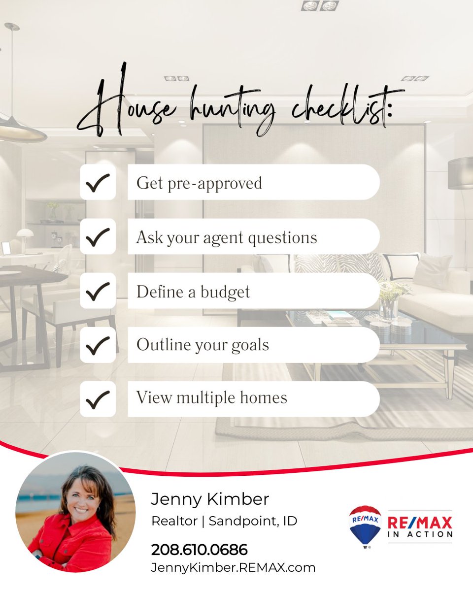 Jenny Kimber tweet media