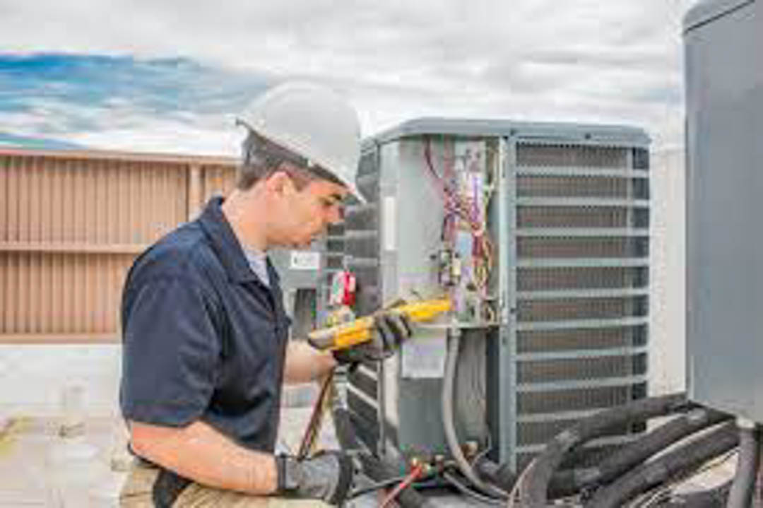 HicksbrosHAC's tweet image. Be sure to make it over to our website or give us a call at (850) 972-1039 to learn more about our services in the Panama City, FL area. #ACRepairs #ACInstallation #IceMachineRepair bit.ly/2OwENfd