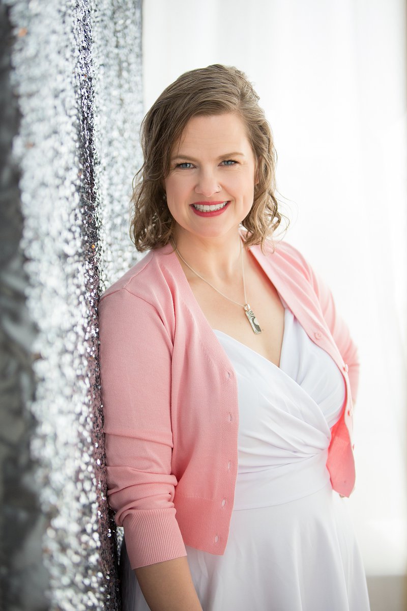 IntimateVictor's tweet photo. Build Your Compersion Muscles (Dr. Joli Hamilton) just published on Intimate Interactions (free on iTunes, Stitcher, and anywhere else podcasts are found). Go check it out! <3 https://t.co/O3kpgVd3fx https://t.co/uPjxLM9pmK