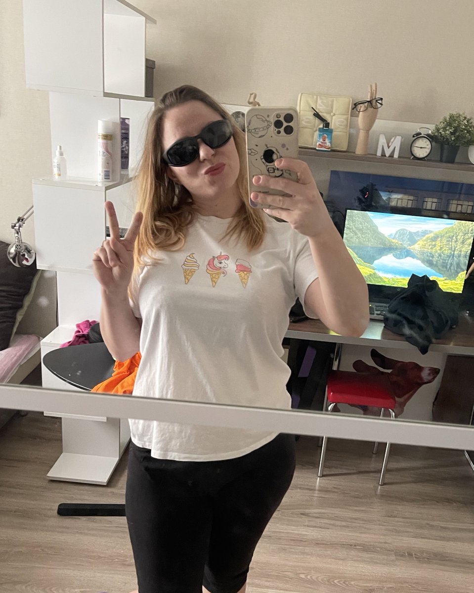 Svetlana | 𝗖𝗿𝘆𝗽𝘁𝗼𝗮𝗻𝘁𝘀🐜 | DROP NFT tweet media