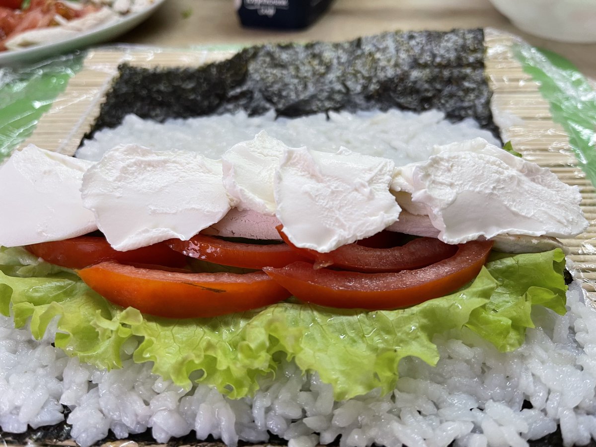 Svetlana | 𝗖𝗿𝘆𝗽𝘁𝗼𝗮𝗻𝘁𝘀🐜 | DROP NFT tweet media