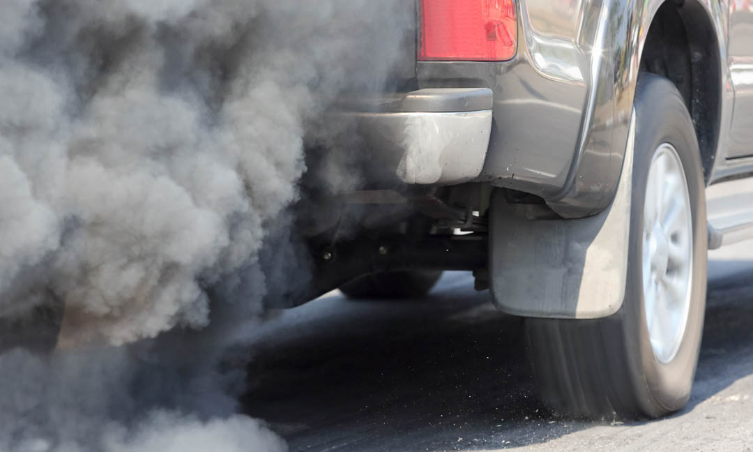 ArtesiaSmogTest's tweet image. Do you have services such as Smog Check that needs to be completed out of Long Beach? The team at Artesia Smog Test Only Station can take care of your Smog Check needs for you. Give us a call today at (310) 933-8519! #SmogCheck #SmogTest #DMVSmogCheck bit.ly/31x5BCq