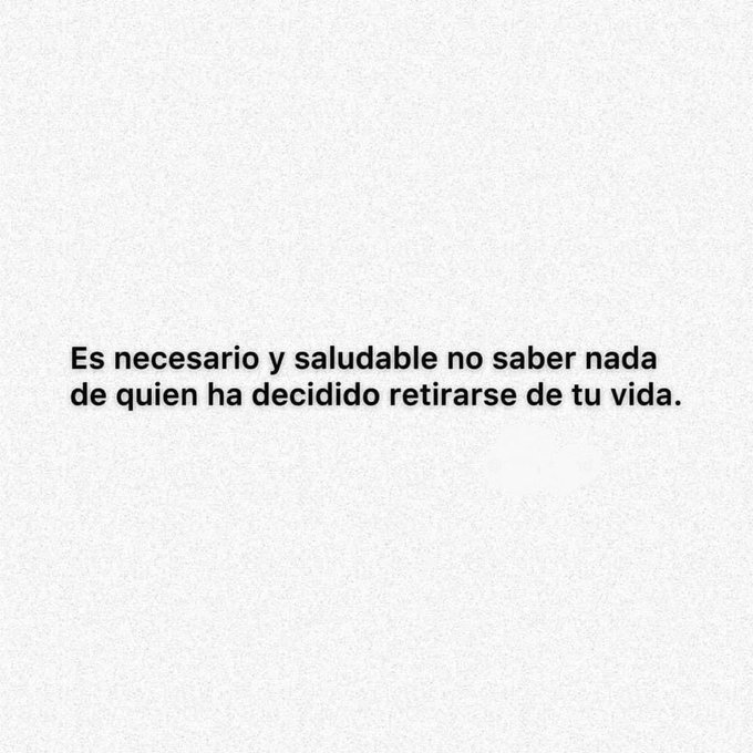 Ilustraciones (@ilustracionxs) on Twitter photo 