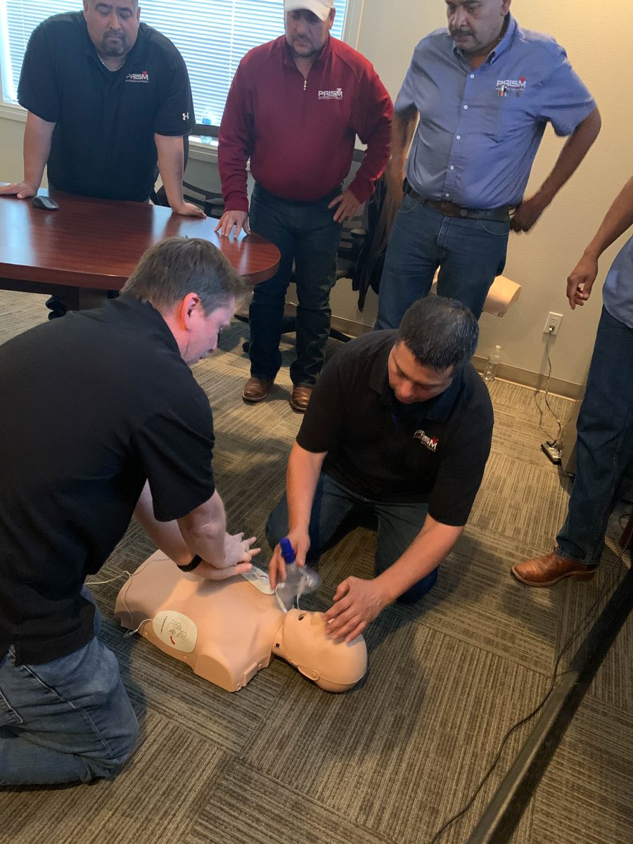 JACPRServicesL2's tweet image. Give J &amp;amp; A CPR Services LLC a visit today to find out how affordable our BLS Courses and Renewal services are in the McAllen area! #BLSCourse bit.ly/3zJAxmL