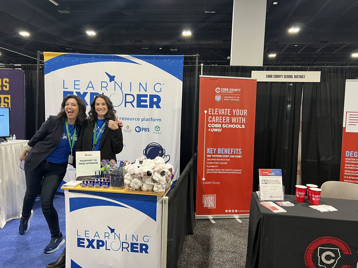 Allison Gurski tweet media