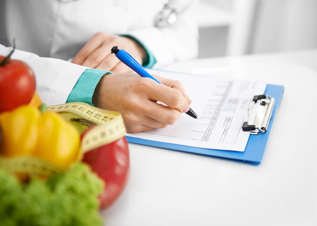 HecmWellness's tweet photo. HECM Wellness offers the best Nutrition Therapy services compared to my competitors in the Falls Church area. Call me today at (703) 270-8598for more information! #NutritionTherapy https://t.co/0XQkTm5aVV https://t.co/VbLUstZkTx