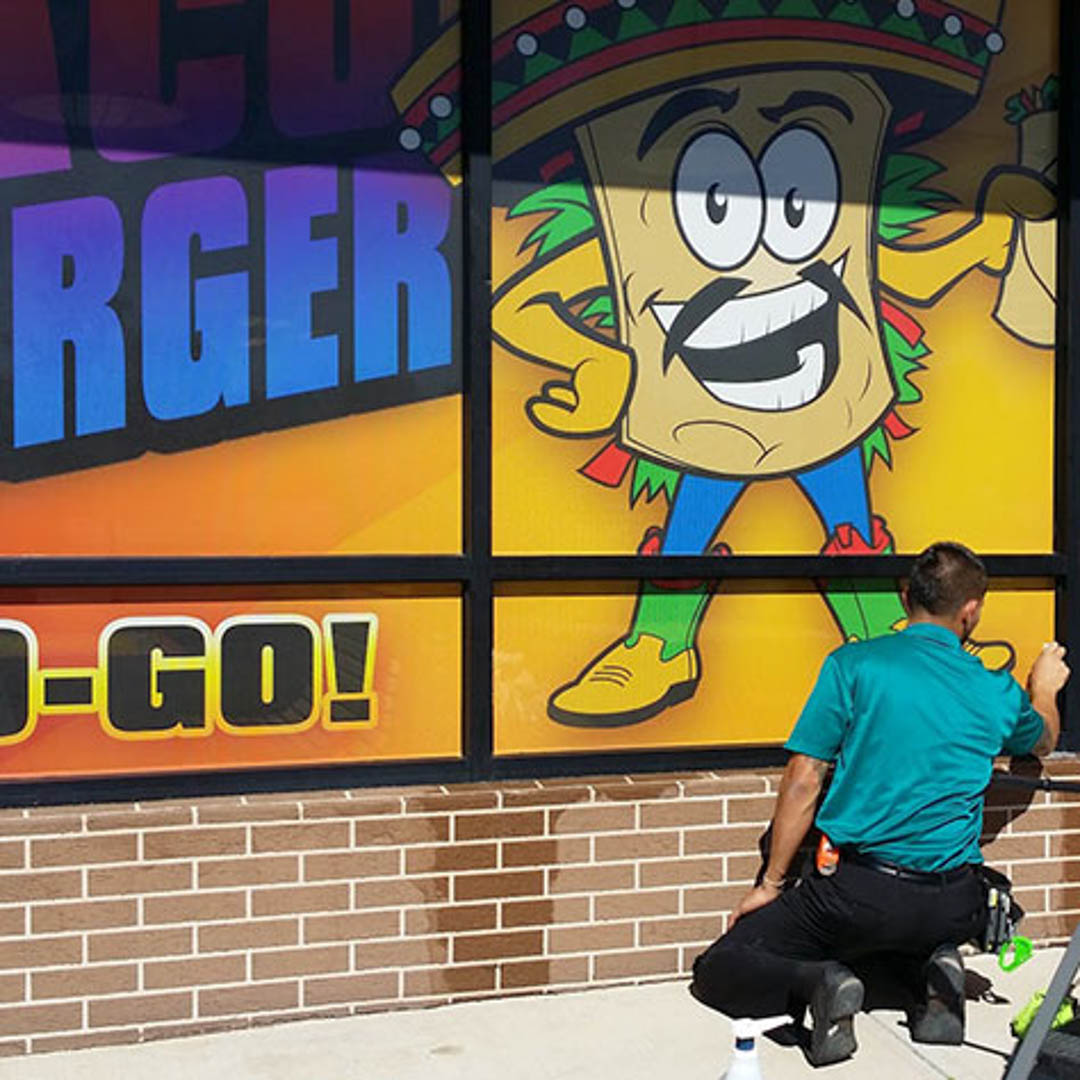 AbqWrapit's tweet image. Be sure to make it over to our website or visit us at 10300 Menaul Blvd NE Suite 13 to learn more about our services in the Albuquerque, NM area. #VehicleWraps #ClearBra #GraphicWraps bit.ly/2X5C7gd