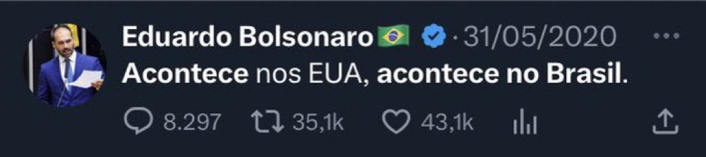 dorafigueiredo's tweet photo. @CNN Torcendo aqui https://t.co/jwcfHRiHuD