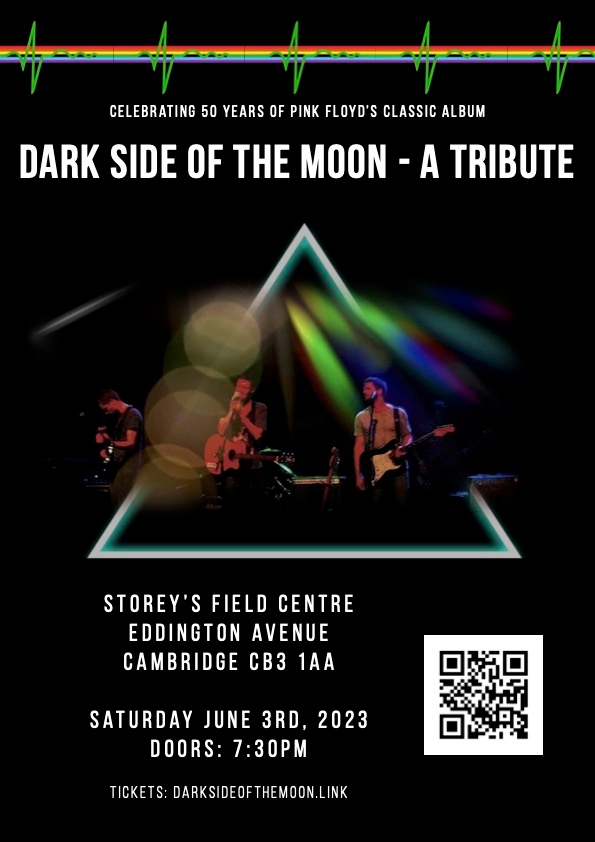 Divisions tweet media