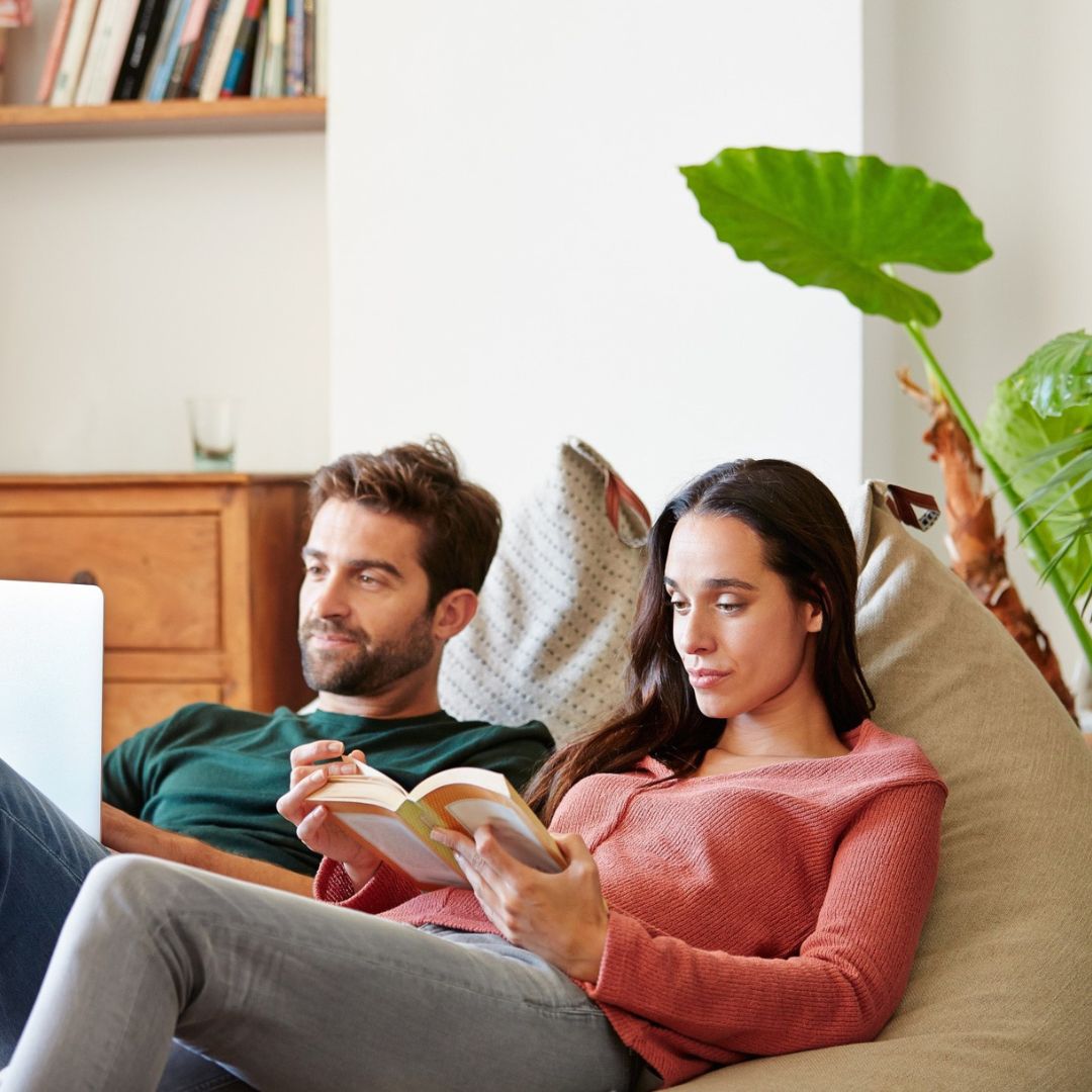 Gemeente Baarn tweet media