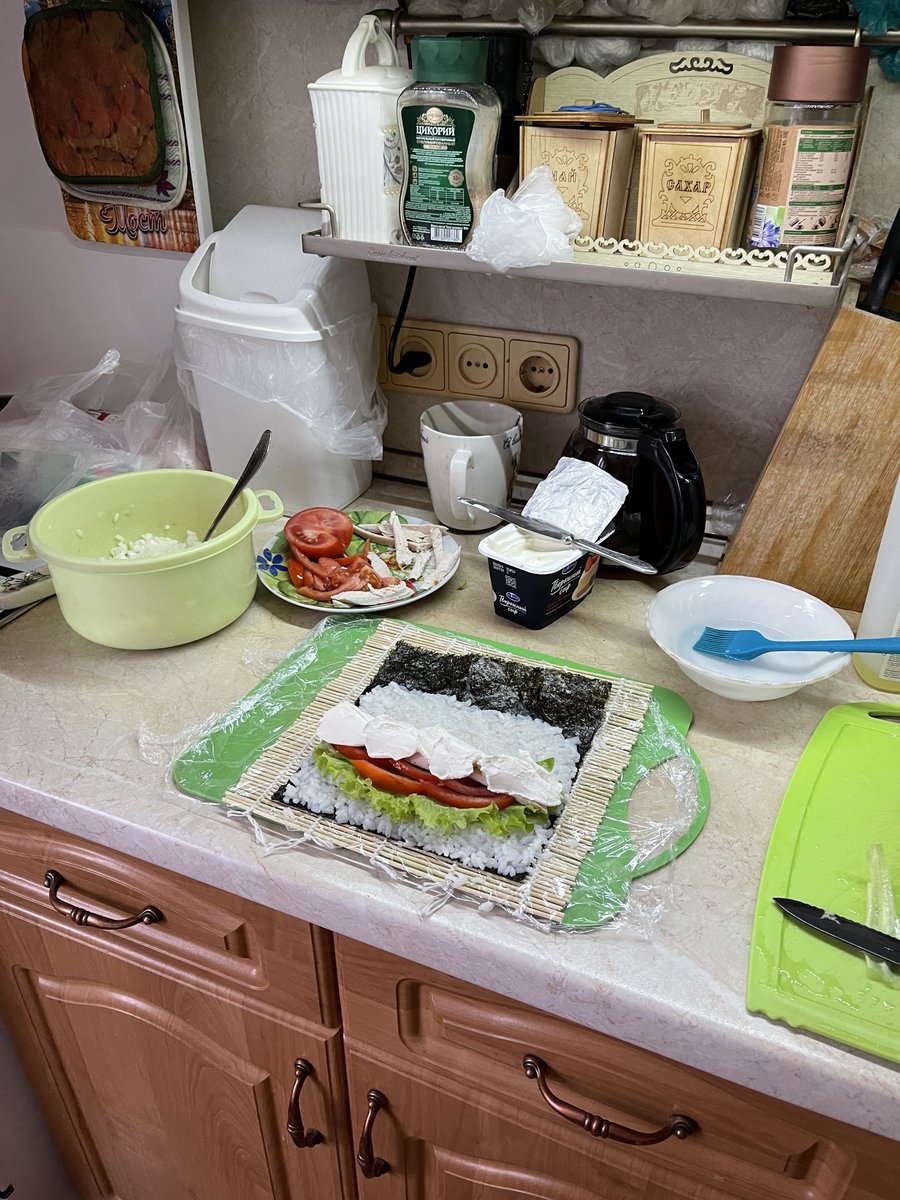 Svetlana | 𝗖𝗿𝘆𝗽𝘁𝗼𝗮𝗻𝘁𝘀🐜 | DROP NFT tweet media