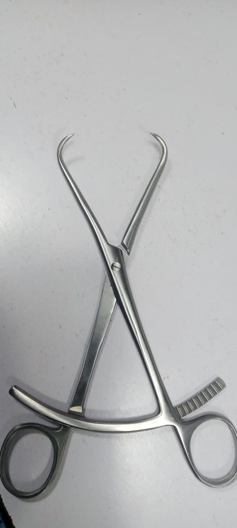 Bone reduction forcep top quality Manufactured by catalyst instruments 
#sydney #sydneyeats #sydneyeats #sydneyfood #melbourne #melbournefoodie #melbournefood #brisbane #sydney🇦🇺 #brisbanecity #perth #pertheats #perthfood #adelaide #goldcoast #canberra #newcastle #australia