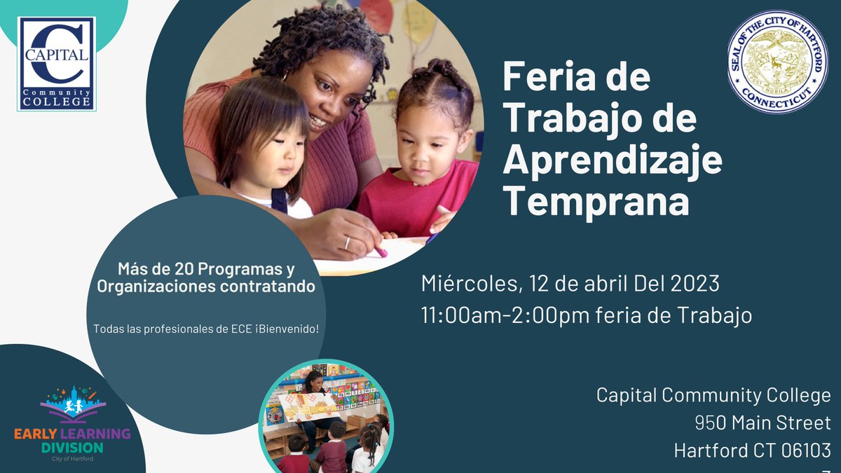 Sheldon Oak Central tweet media