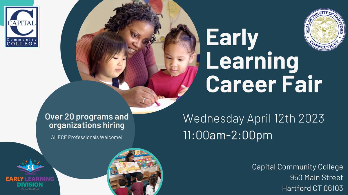 Sheldon Oak Central tweet media