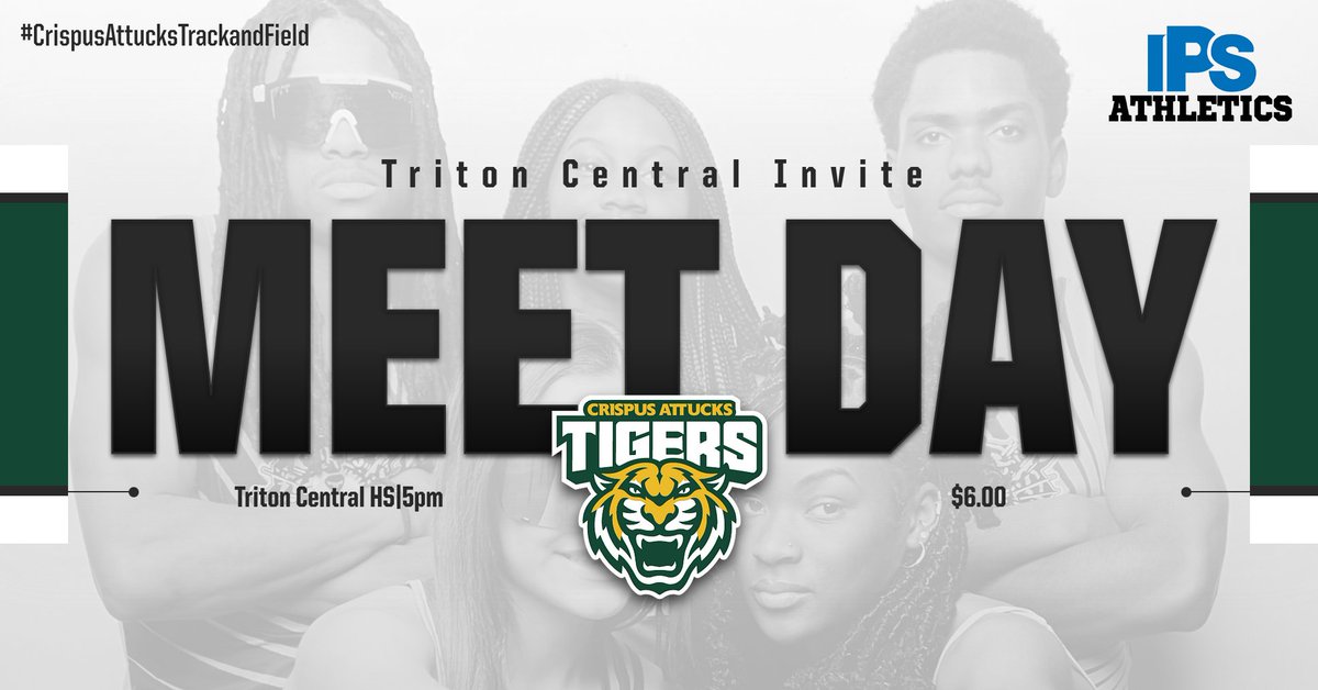 CrispusAttucksSports tweet media