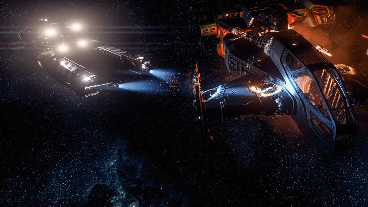 RobertsSpaceInd tweet picture