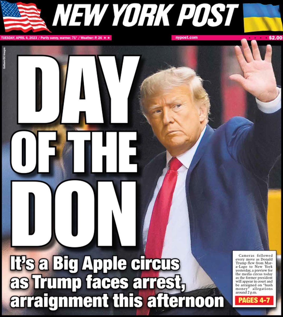 President Donald J Trump ❤️.  Very sad 😢 day for our republic country 🇺🇸🇺🇸🇺🇸