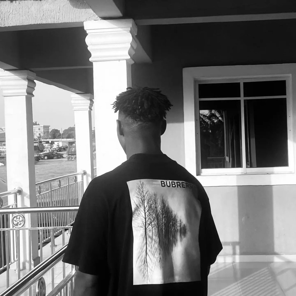 Sparo Jay tweet media