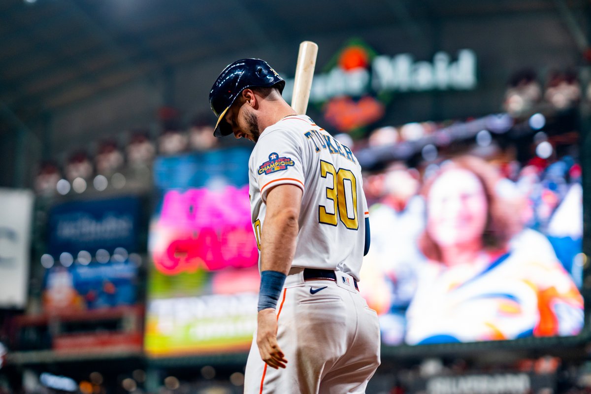 Houston Astros on Twitter "Celebrate the Champs all season long with