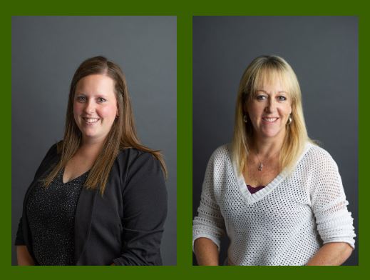 CASA/ACSA tweet media