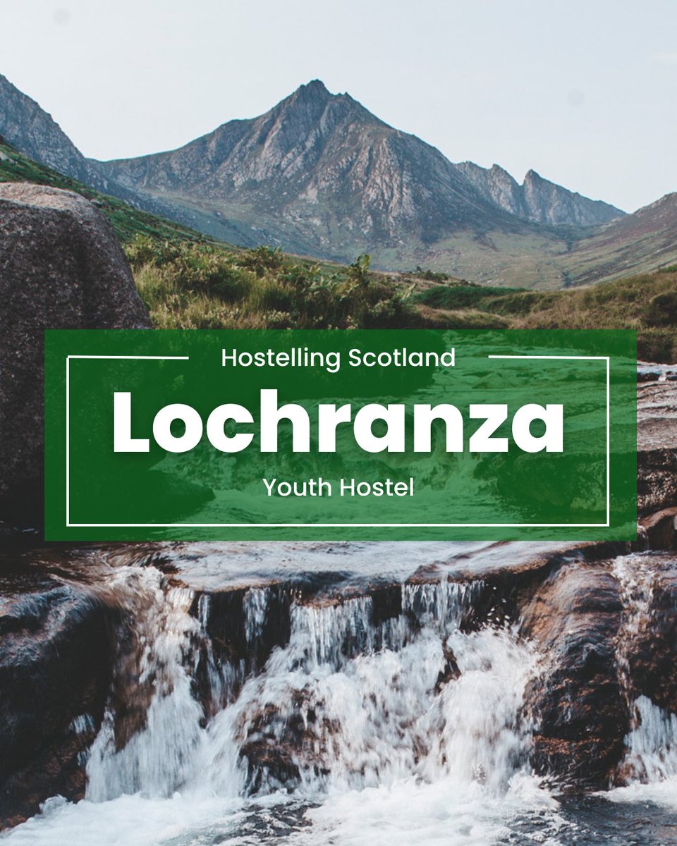 hostellingscot's tweet photo. Discover our Island Youth Hostels, with our Broadford and Lochranza Youth Hostels💙

@VisitScotNews @Hostelling #Lochranza #hostellingscotland #hostellife #hostelworld #scotlandbeauty #highlandsofscotland #broadford #hostels #hostelmemories #hosteler #hihostels https://t.co/gSpf1BJCCe