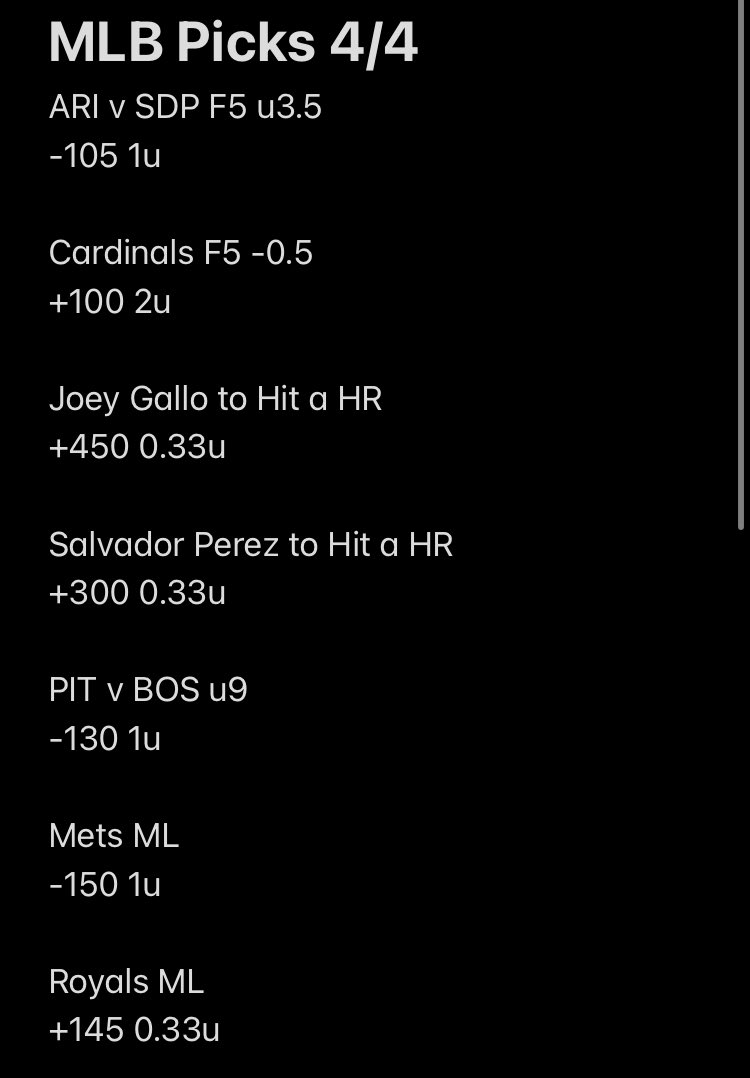 StrmStartersFB's tweet image. Let’s rock