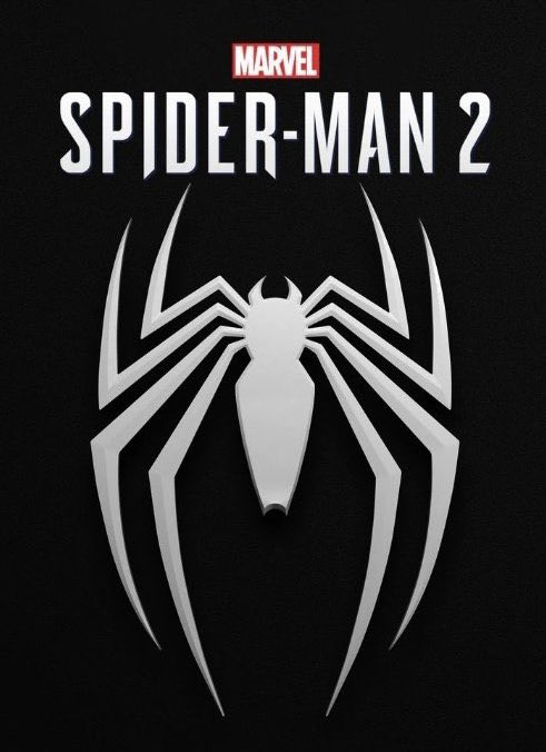 RinoTheBouncer's tweet image. Spider-Man 2 trailer is likely coming soon, now that Across the Spider-Verse trailer premiered yesterday😎🚀

Who’s HYPED for #PlayStation showcase?🎮🔥 #PS5