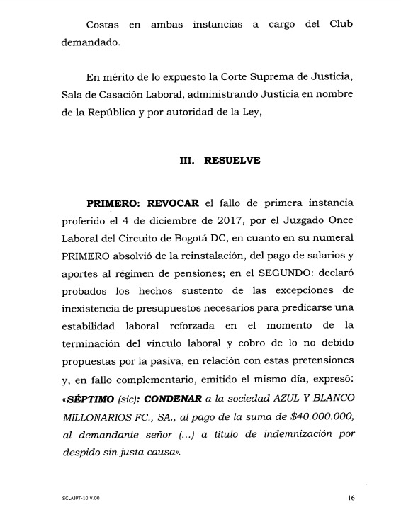 César Luque 🇨🇴 tweet media