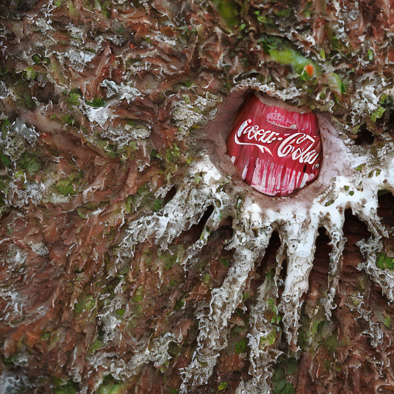 animerobin0's tweet photo. #createrealmagic #cocacola https://t.co/WAKcRiTbxS