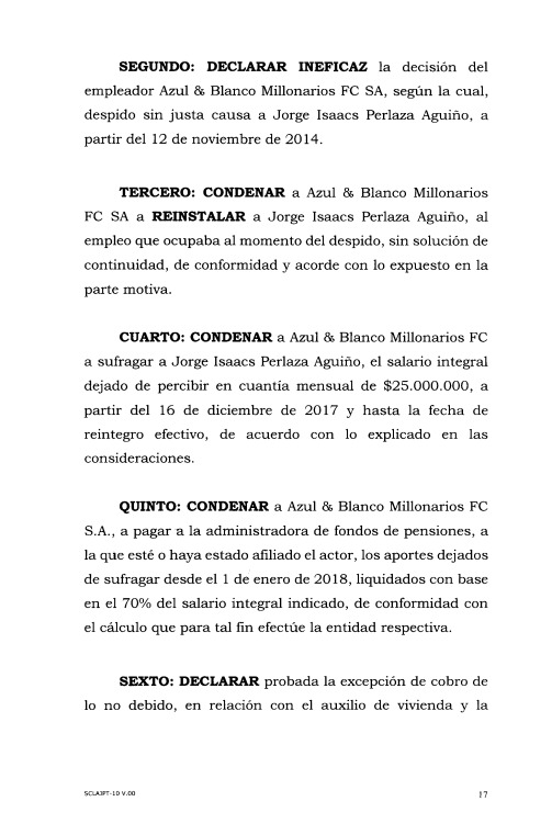 César Luque 🇨🇴 tweet media