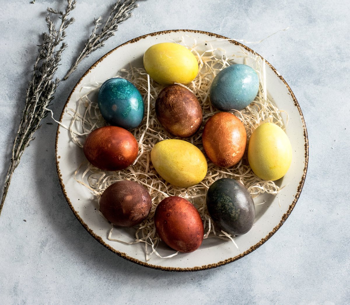 Food & Travel Girl • jillianbolger.com tweet media