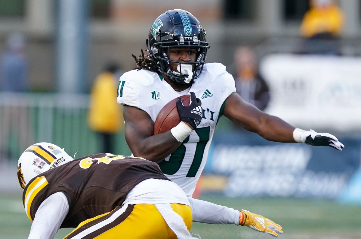 Chris Mallee tweet media