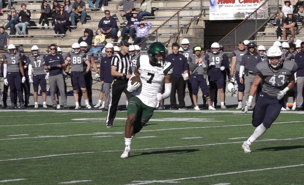 Chris Mallee tweet media