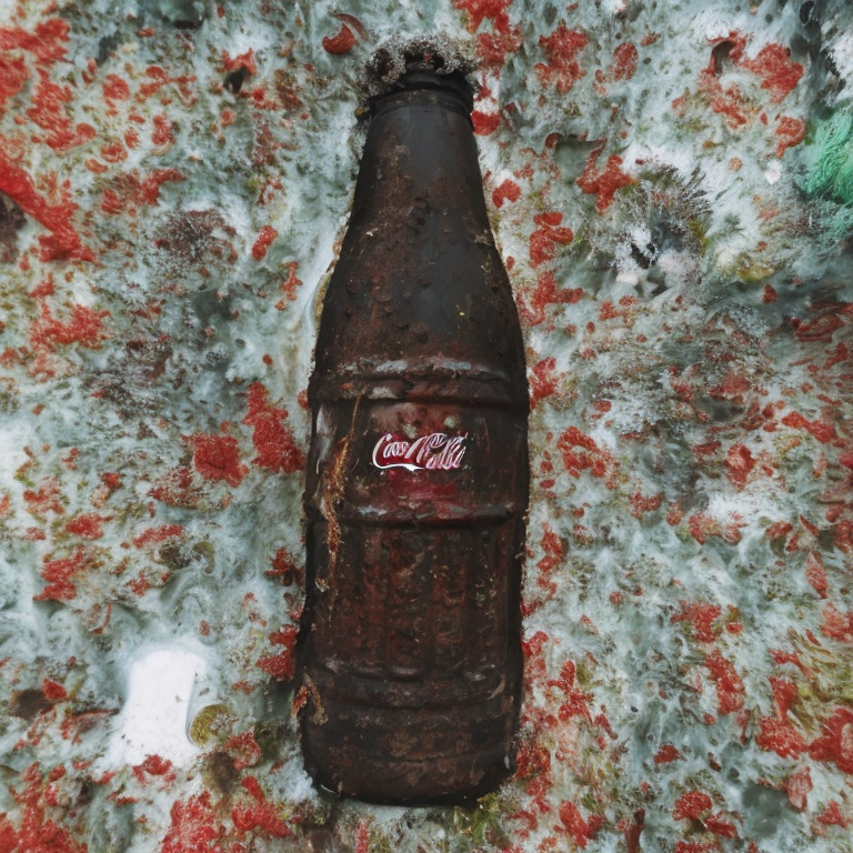animerobin0's tweet photo. #createrealmagic #cocacola https://t.co/WAKcRiTbxS