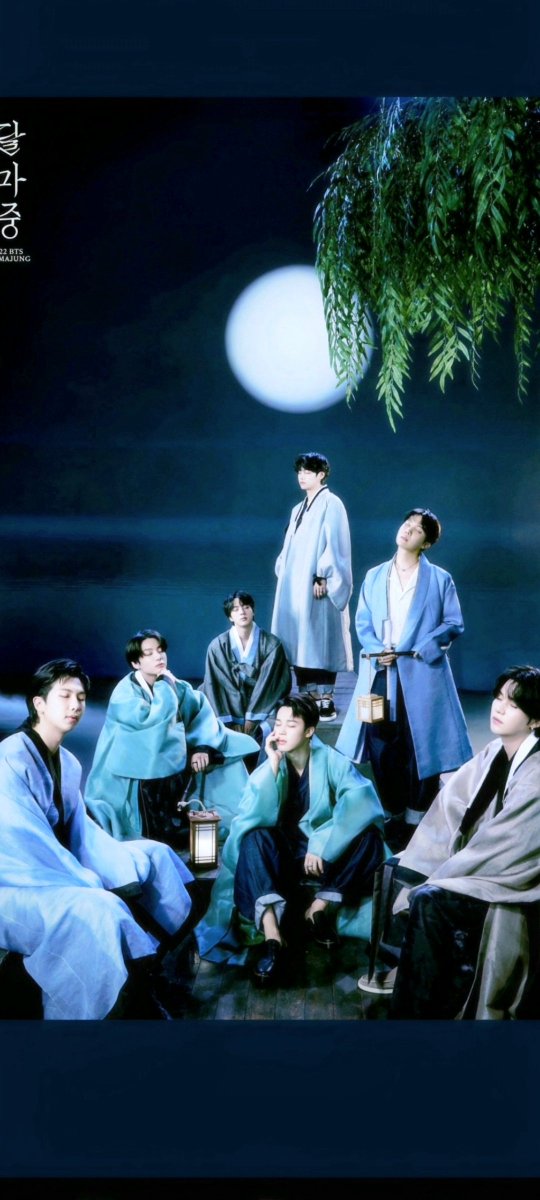 orchidviolette's tweet photo. BTS, THE LEGEND, THE KINGS ✨️👑#BTS #BTSHISTORY #BTSLEGENDS 
@BTS_twt 💜💜💜💜💜💜💜 https://t.co/It9yjQ2Wja