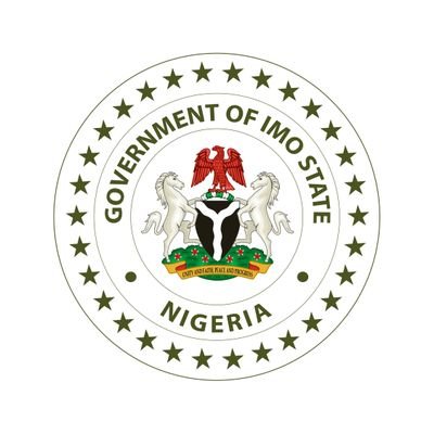 IMO STATE BLOG tweet media