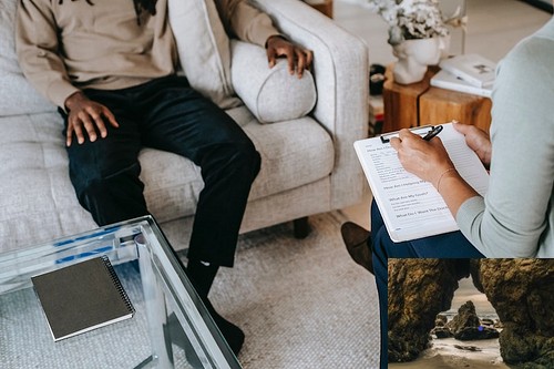 SeaGatePsych's tweet image. The Different Types of Psychotherapy  | seagateps.com/the-different-…