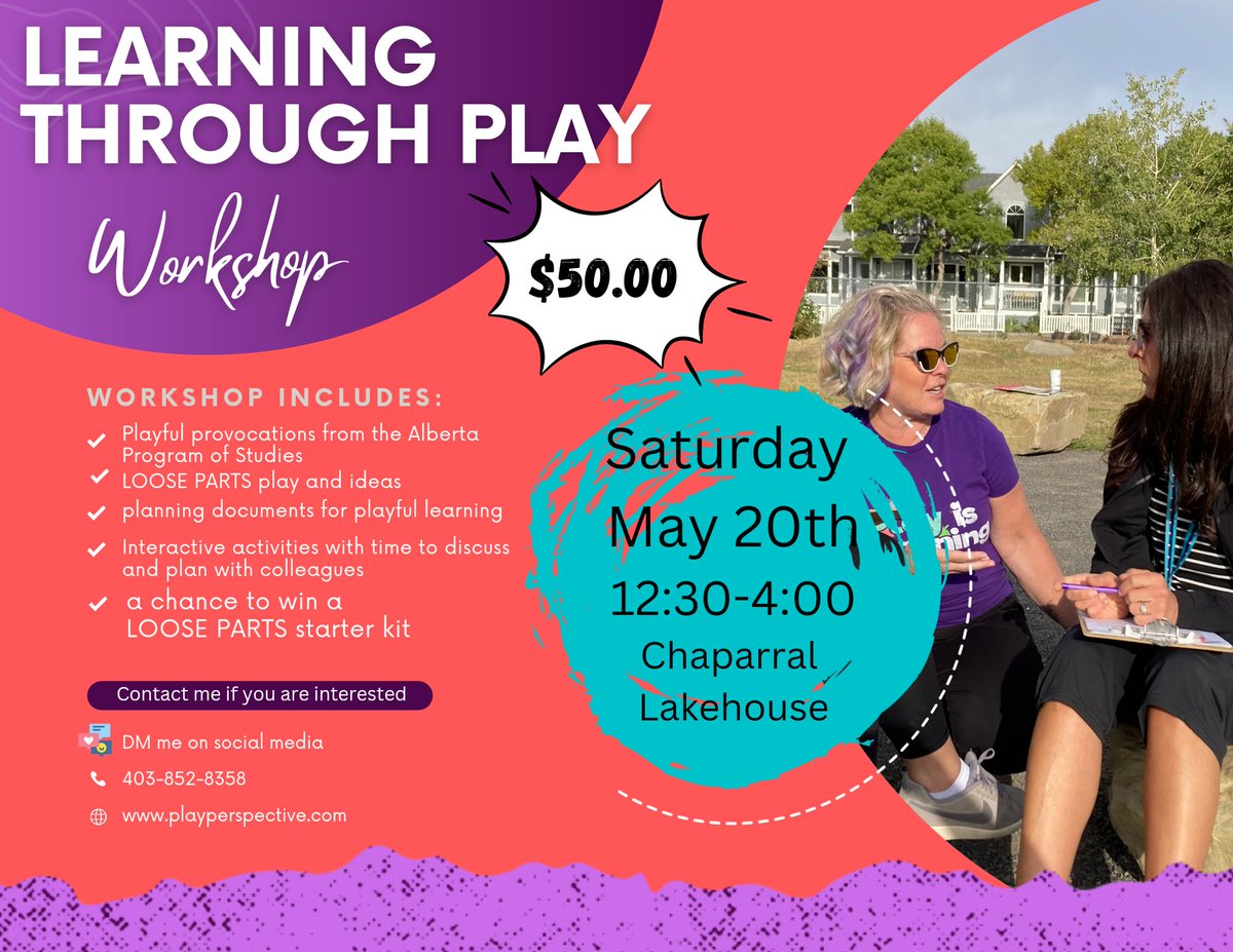 Play Perspective tweet media