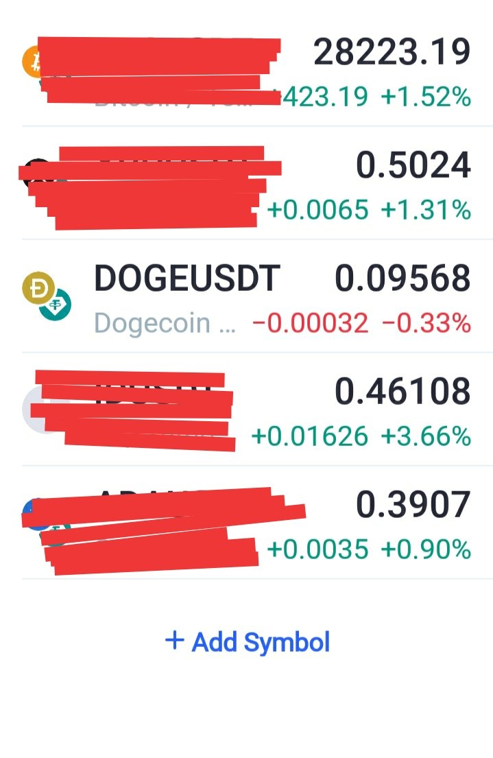 Dons Crypto tweet media